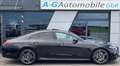 Mercedes-Benz CLS 350 d 4Matic-AMG Line-Widescreen-Night-Paket Negro - thumbnail 10