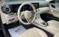 Mercedes-Benz CLS 350 d 4Matic-AMG Line-Widescreen-Night-Paket Negro - thumbnail 20