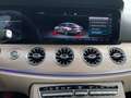 Mercedes-Benz CLS 350 d 4Matic-AMG Line-Widescreen-Night-Paket Negro - thumbnail 14