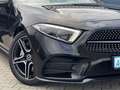 Mercedes-Benz CLS 350 d 4Matic-AMG Line-Widescreen-Night-Paket Negro - thumbnail 2