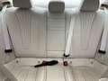 Mercedes-Benz CLS 350 d 4Matic-AMG Line-Widescreen-Night-Paket Negro - thumbnail 26
