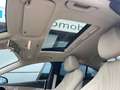 Mercedes-Benz CLS 350 d 4Matic-AMG Line-Widescreen-Night-Paket Negro - thumbnail 19