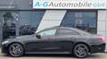 Mercedes-Benz CLS 350 d 4Matic-AMG Line-Widescreen-Night-Paket Negro - thumbnail 5