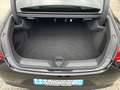 Mercedes-Benz CLS 350 d 4Matic-AMG Line-Widescreen-Night-Paket Negro - thumbnail 29