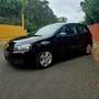 Volkswagen Golf Pequeño Manual de 3 Puertas Negro - thumbnail 2