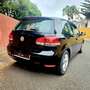 Volkswagen Golf Pequeño Manual de 3 Puertas Negro - thumbnail 3