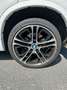 BMW X3 xDrive20d Aut. Weiß - thumbnail 6