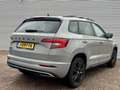 Skoda Karoq 1.5 TSI ACT Sportline Business | Nieuw Binnen! | A Gris - thumbnail 2