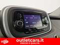 Fiat 500X 1.3 mjt cross 4x2 95cv Grigio - thumbnail 9