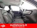 Fiat 500X 1.3 mjt cross 4x2 95cv Grigio - thumbnail 13