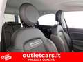 Fiat 500X 1.3 mjt cross 4x2 95cv Grigio - thumbnail 12