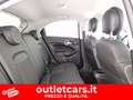 Fiat 500X 1.3 mjt cross 4x2 95cv Grigio - thumbnail 14