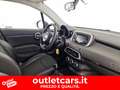 Fiat 500X 1.3 mjt cross 4x2 95cv Grigio - thumbnail 7