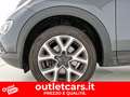 Fiat 500X 1.3 mjt cross 4x2 95cv Grigio - thumbnail 15