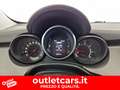 Fiat 500X 1.3 mjt cross 4x2 95cv Grigio - thumbnail 8