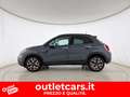 Fiat 500X 1.3 mjt cross 4x2 95cv Grigio - thumbnail 2