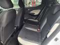 Nissan Micra IG-T N-Sport Blanc - thumbnail 10