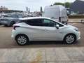 Nissan Micra IG-T N-Sport Blanc - thumbnail 7