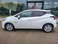 Nissan Micra IG-T N-Sport Blanc - thumbnail 3