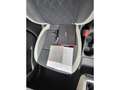 Nissan Micra IG-T N-Sport Blanc - thumbnail 15