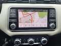 Nissan Micra IG-T N-Sport Blanc - thumbnail 13