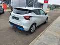 Nissan Micra IG-T N-Sport Blanc - thumbnail 6