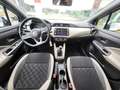 Nissan Micra IG-T N-Sport Blanc - thumbnail 11