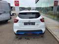 Nissan Micra IG-T N-Sport Blanc - thumbnail 5
