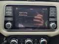 Nissan Micra IG-T N-Sport Blanc - thumbnail 14