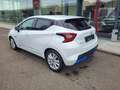 Nissan Micra IG-T N-Sport Blanc - thumbnail 4
