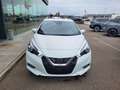Nissan Micra IG-T N-Sport Blanc - thumbnail 9