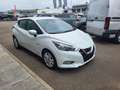 Nissan Micra IG-T N-Sport Blanc - thumbnail 8