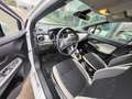 Nissan Micra IG-T N-Sport Blanc - thumbnail 12
