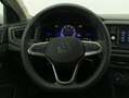Volkswagen Polo 1.0 TSI 70kW Blanco - thumbnail 7