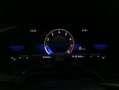 Volkswagen Polo 1.0 TSI 70kW Blanco - thumbnail 10