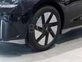 Hyundai IONIQ 6 Allradantrieb 77,4kWh TECHNIQ Blau - thumbnail 10