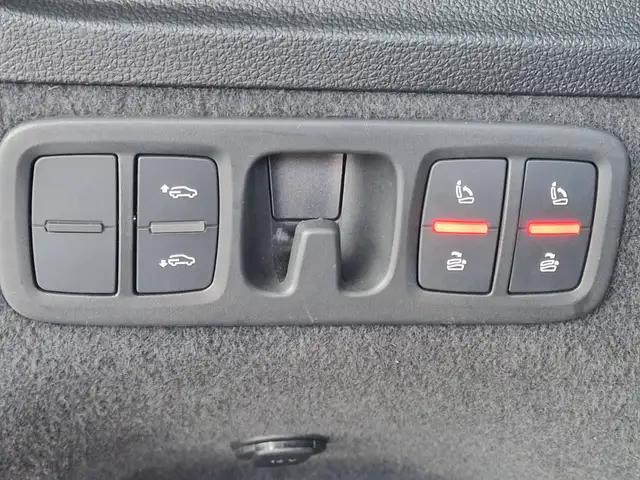 Audi Q7 view 20