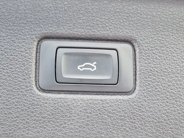Audi Q7 view 19