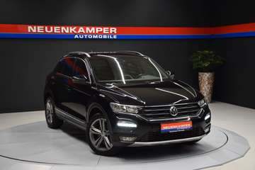 Sport NAVI LED