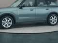 MINI Countryman E Classic XS Groen - thumbnail 18