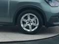 MINI Countryman E Classic XS Groen - thumbnail 16