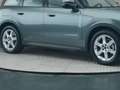 MINI Countryman E Classic XS Groen - thumbnail 19