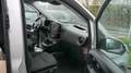 Mercedes-Benz Vito Kasten 114/116 CDI, 119 CDI/BT RWD lang Plateado - thumbnail 13