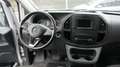 Mercedes-Benz Vito Kasten 114/116 CDI, 119 CDI/BT RWD lang Plateado - thumbnail 12