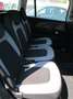 Citroen Grand C4 Picasso BlueHDi 150 S&S Exclusive Blue - thumbnail 12