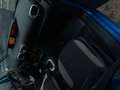 Citroen C3 Picasso 1.4 VTi Exclusive Blauw - thumbnail 10
