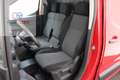 Citroen Berlingo 3090 Heavy Club 3p L2, Lang, XL, Head-up,  Cruise Rouge - thumbnail 10