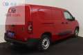 Citroen Berlingo 3090 Heavy Club 3p L2, Lang, XL, Head-up,  Cruise Rouge - thumbnail 2