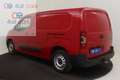 Citroen Berlingo 3090 Heavy Club 3p L2, Lang, XL, Head-up,  Cruise Rouge - thumbnail 3