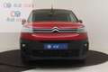 Citroen Berlingo 3090 Heavy Club 3p L2, Lang, XL, Head-up,  Cruise Rouge - thumbnail 5